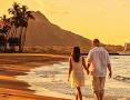 ��������� ������ ��������� �� ������� "chattanooga dating site hawaii"
