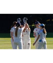 Image result for Copdock & Old Ipswichian Cc