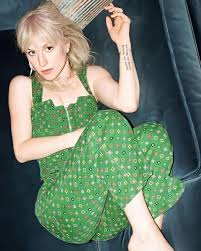 Image result for hayley williams