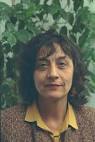 Elena Paskaleva Iordan Penchev