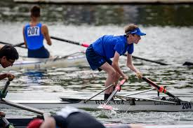 Image result for Ross Rowing Club