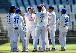 Image result for Westlands Sports Cricket Club