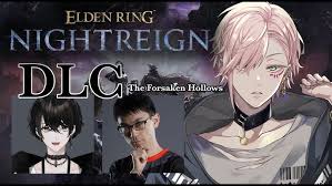 ネタ枯れ에 대한 이미지 검색결과