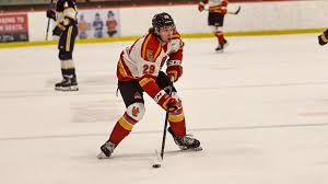 Image result for Poole Hockey Club