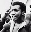 The Assassination Of Black Panther Fred Hampton - Fred_Hampton