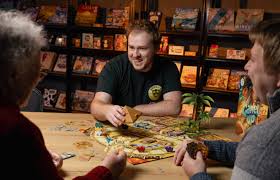 Image result for Newcastle Scrabble Club