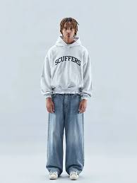 Image result for Scuffers