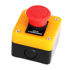 Image result for 非常ボタン