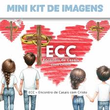 Image result for simbolos do ecc