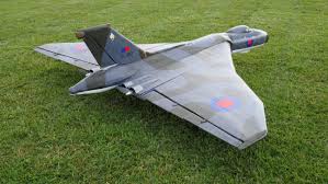 Image result for Wotg Model Flying Club