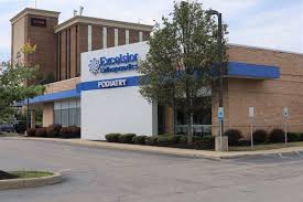 Image result for Excelsior Athletic Development Centre