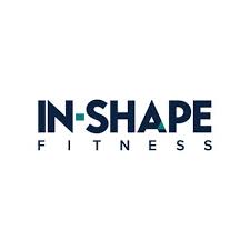 Image result for Inshape Fitness