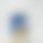 「柾木砂沙美樹雷」の画像検索結果