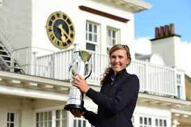 Image result for Troon Smbc