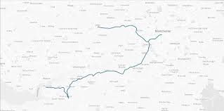 Image result for Worsley Cruising Club Ltd