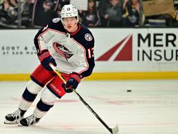 Image result for Kent Sportcast