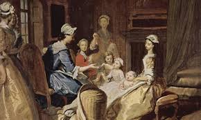 Image result for Saint https://en.wikipedia.org/wiki/Macrina the Younger