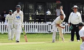 Image result for Hadlow Cricket Club