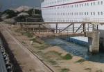 File:Calica-ship.jpg - Wikipedia, the free encyclopedia