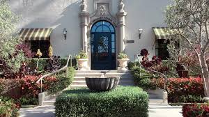 Image result for Lightwater Park Tennis Club