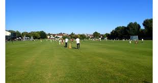 Image result for South Woodford Cricket & Sports Club