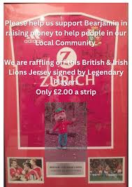 Image result for Kinmel Bay / Towyn Bowling Club