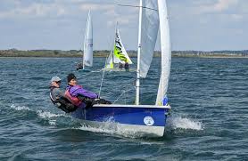 Image result for Keyhaven Yacht Club