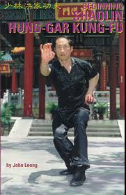 Image result for Salisbury Lau Gar Kung Fu Club