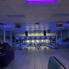 Image result for Bsc Coatdyke Bowling Club