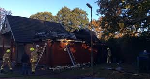 Image result for Claygate Cricket Club