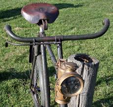 Image result for Mansfield 735 BSAC