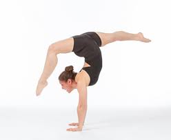 Image result for Elements Acro