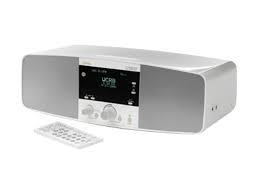 Image result for Cambridge Rhc