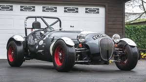 Image result for Sable Black 1982 Jaguar