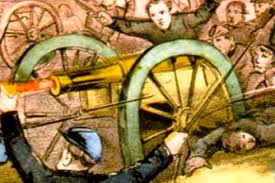 Image result for U3A Birkdale SG