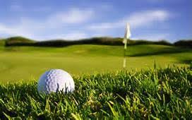 Image result for Welshpool Golf Club