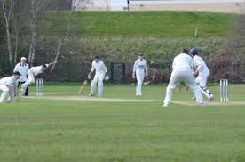 Image result for Thorner Mexborough Cricket Club