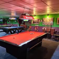 Image result for Hendon Bowling Club