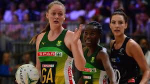 Image result for Saracens Netball Club