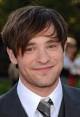 Charlie Cox - IMDb