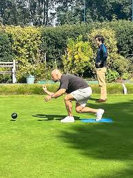 Image result for Rowditch Bowls Club