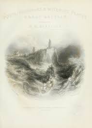 Image result for DeeperBlue.net Tribe (South London)