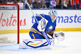 Image result for Stockport Sabres