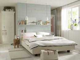 Bedroom Small Bedroom Decor Ideas Small Bedroom Design Ideas ...
