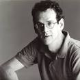 Scott - Jennifer Gray