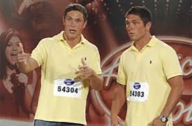 Image result for Chris Lane Cruisers Ac