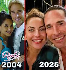 Image result for Barbara Mori