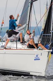 Image result for Largs Sailing Club