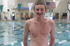 Image result for Trowbridge Swimming Club