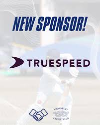 Image result for Thornbury Cricket Club